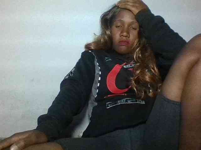 Jena2 webcam
