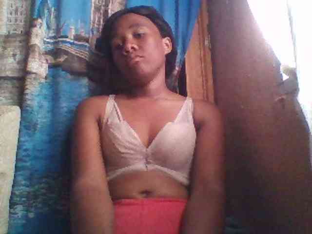 Jena2 webcam