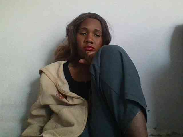 Jena2 webcam