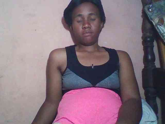 Jena2 webcam