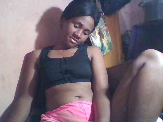 Jena2 webcam