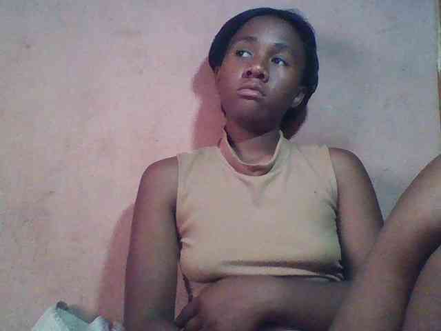Jena2 webcam