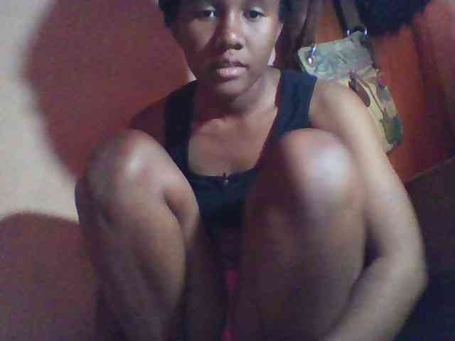 Jena2 webcam