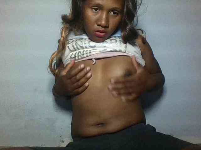 Jena2 webcam