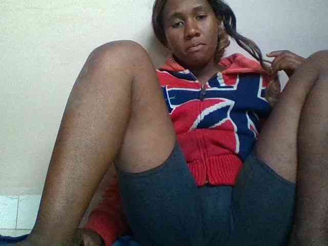 Jena2 webcam