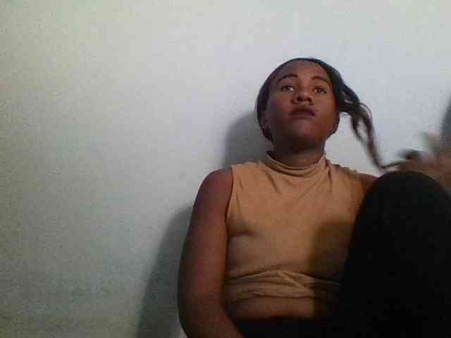 Jena2 webcam