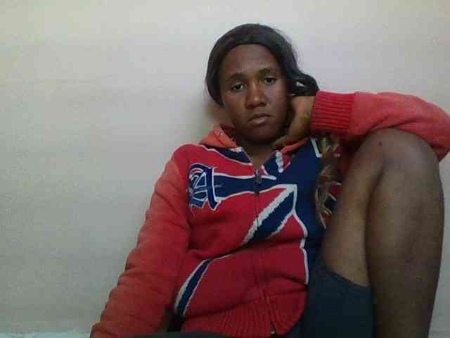 Jena2 webcam