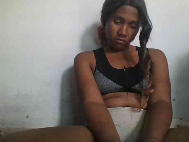 Jena2