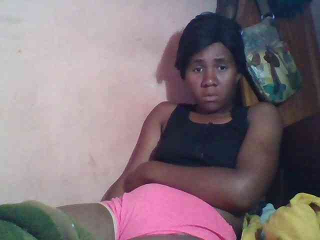 Jena2 webcam