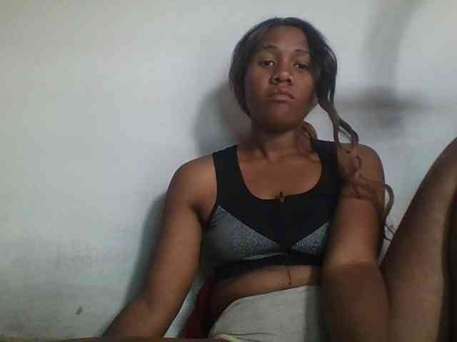Jena2 webcam