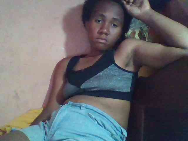 Jena2