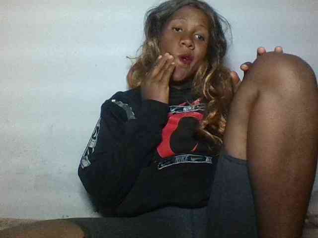 Jena2 webcam