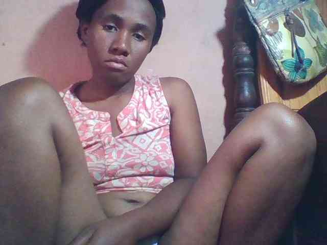 Jena2 webcam