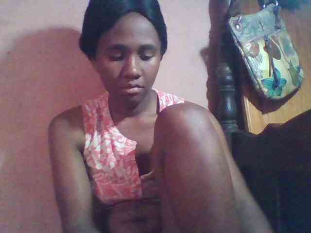 Jena2 webcam