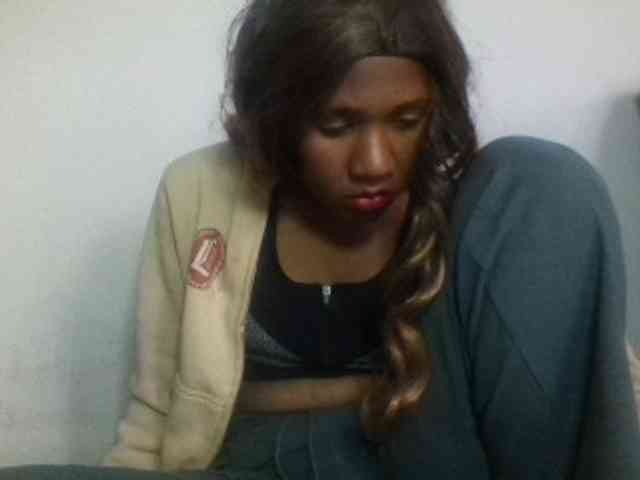 Jena2 webcam
