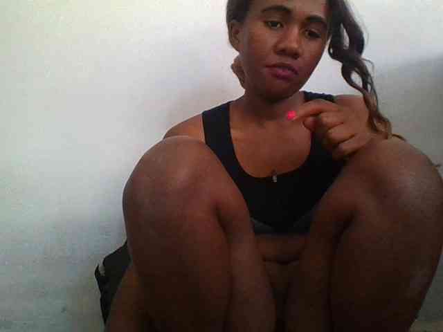 Jena2