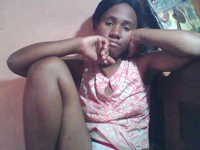 Jena2 webcam