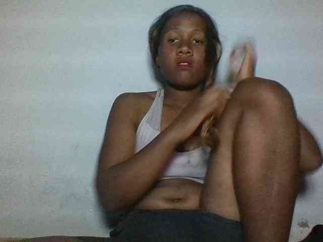 Jena2 webcam