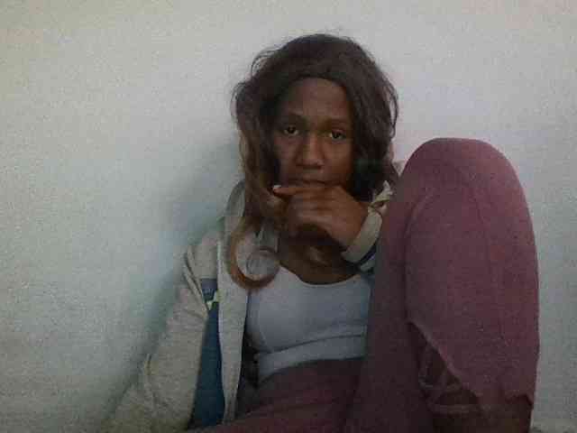Jena2 webcam