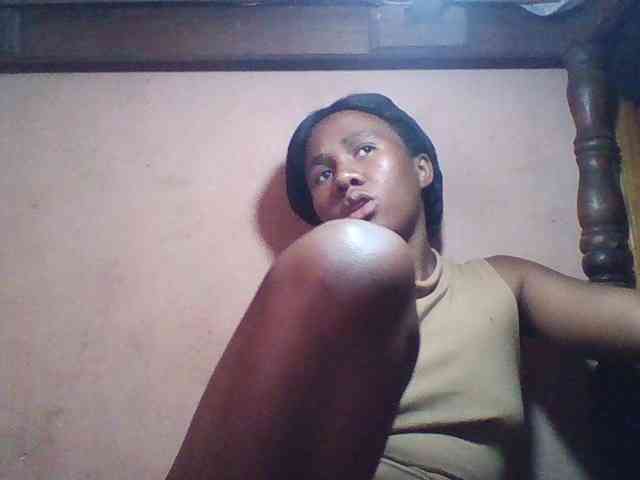 Jena2 webcam