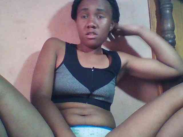Jena2 webcam