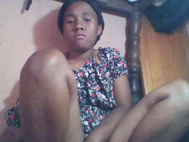 Jena2 webcam