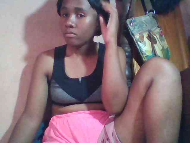 Jena2 webcam