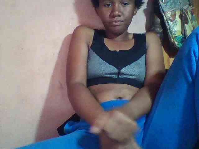 Jena2