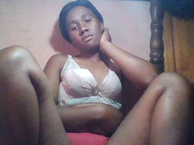 Jena2 webcam