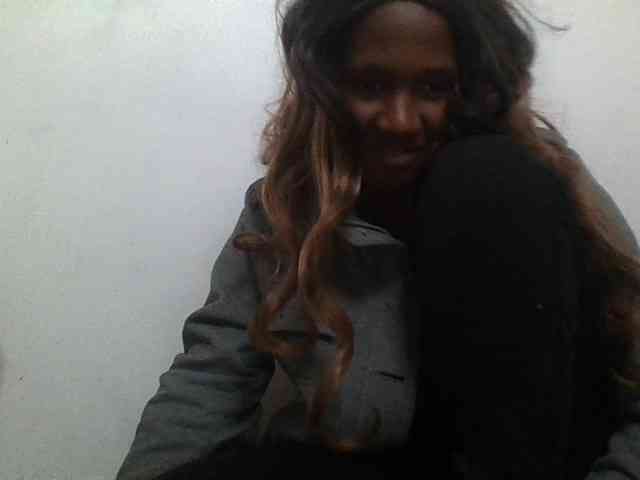 Jena2 webcam