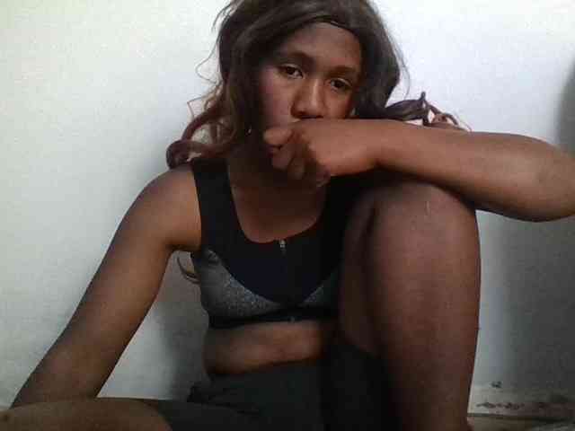 Jena2 webcam