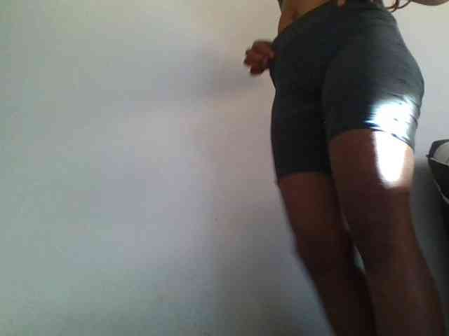 Jena2 webcam