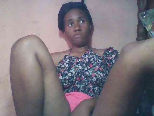 Jena2 webcam