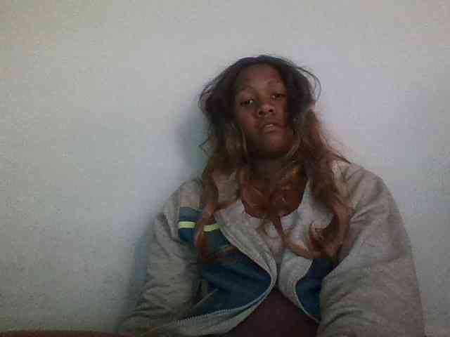 Jena2 webcam