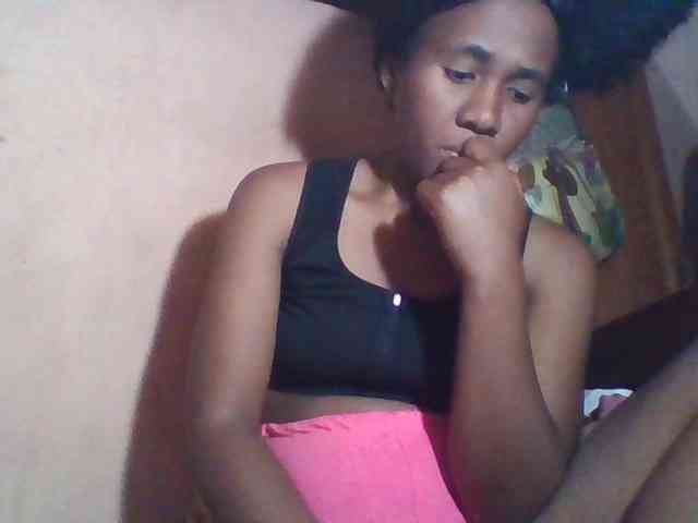 Jena2 webcam