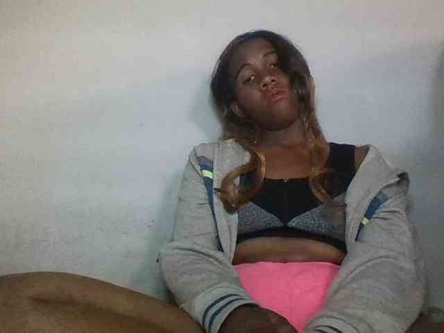 Jena2 webcam