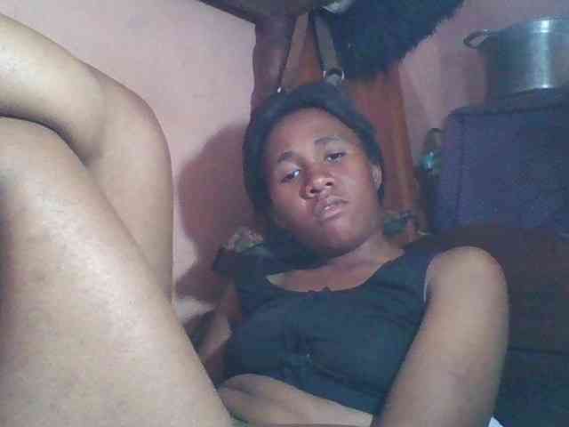 Jena2 webcam