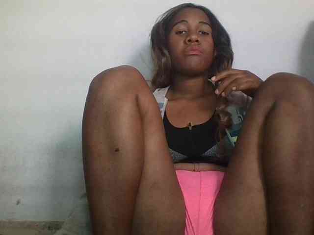 Jena2 webcam