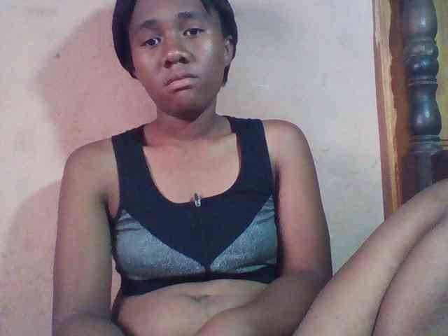 Jena2 webcam