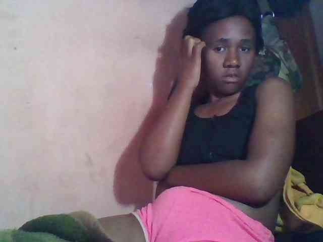 Jena2 webcam