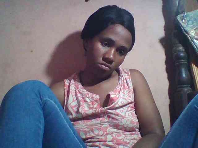 Jena2 webcam