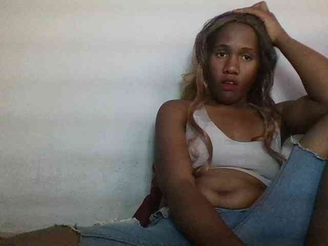 Jena2 webcam