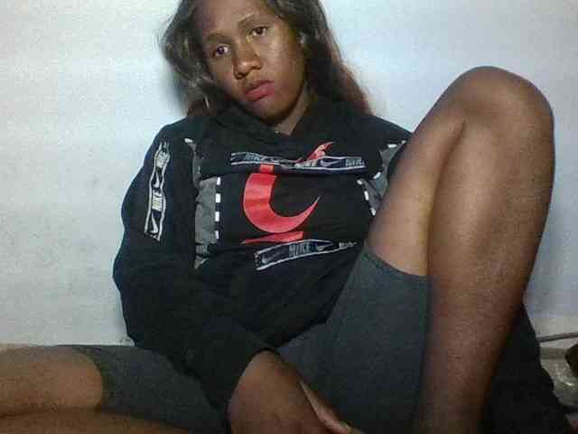 Jena2 webcam