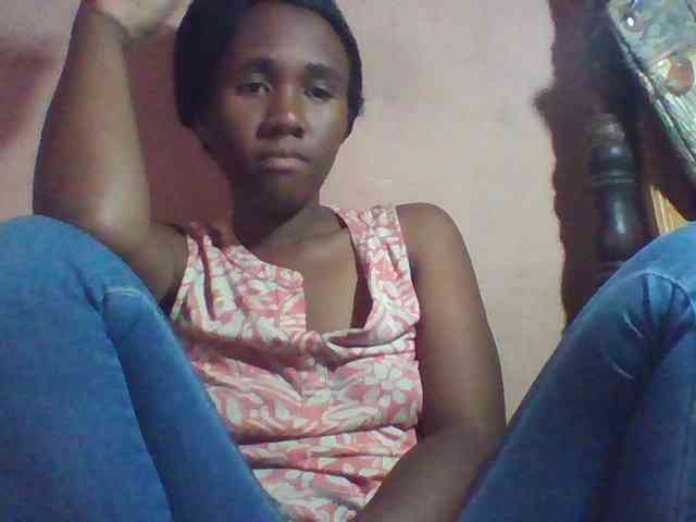Jena2 webcam