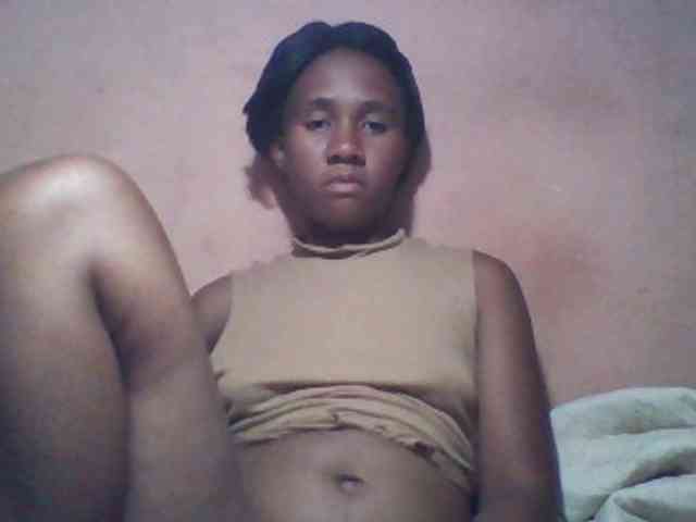 Jena2 webcam