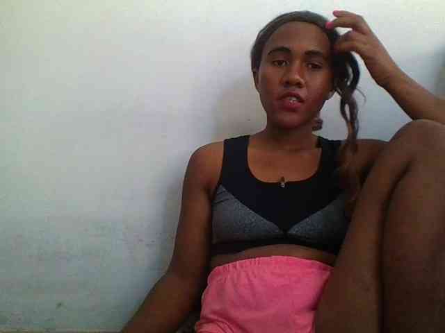 Jena2 webcam