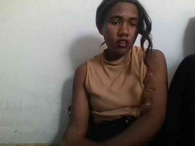 Jena2 webcam