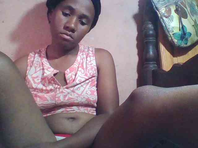 Jena2 webcam