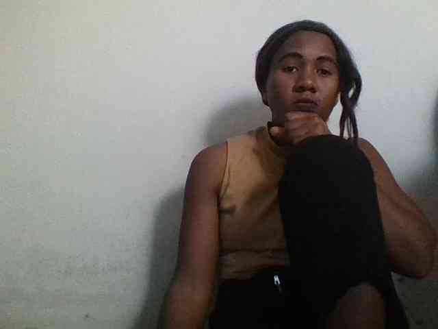 Jena2 webcam
