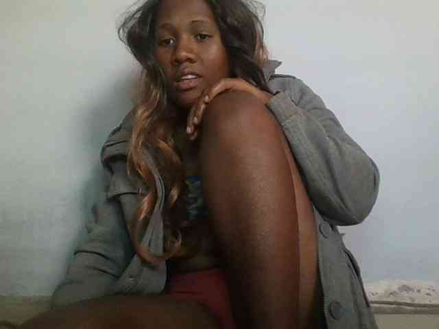 Jena2 webcam